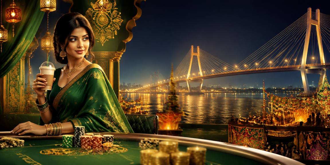 jodan4 কেন এই প্রশ্নোত্তর বিভাগ আপনার কাজে আসবে